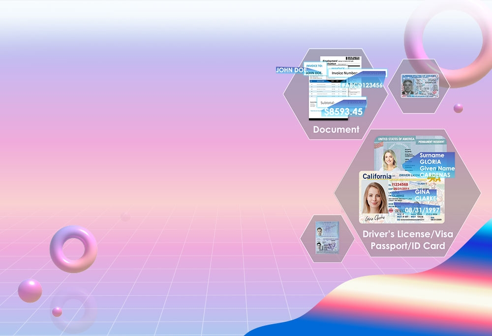 Transform Your Digital World & Automate Your Future Transform Your Digital World & Automate Your Future