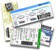 Barcode Reader Library